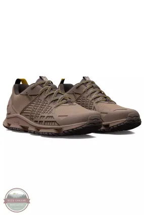 3024953-201 Mens Micro G Strikefast Tactical Shoes - Lightweight, Durable, and Performance-Driven Footwear for Tactical and Outdoor Adventures