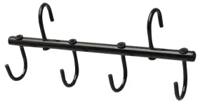 6 PRONG TACK RACK