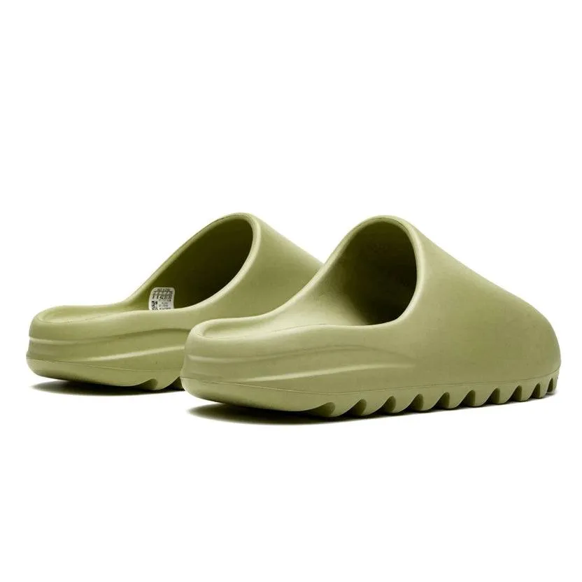 Adidas Yeezy Slide “Resin” (Matte)