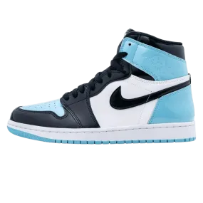 Air Jordan 1 Wmns Retro High OG 'Blue Chill'