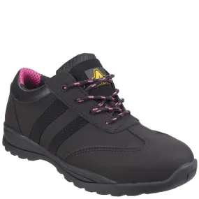 Amblers Safety FS706 Sophie Safety Trainer