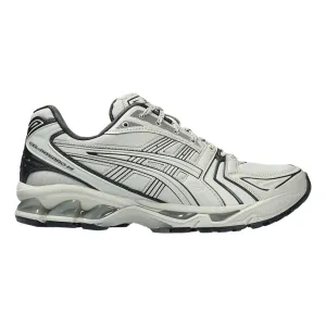 ASICS SPORTSTYLE GEL-KAYANO 14-GREY