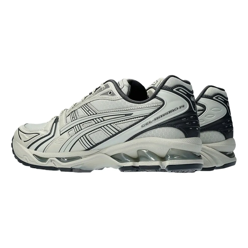 ASICS SPORTSTYLE GEL-KAYANO 14-GREY