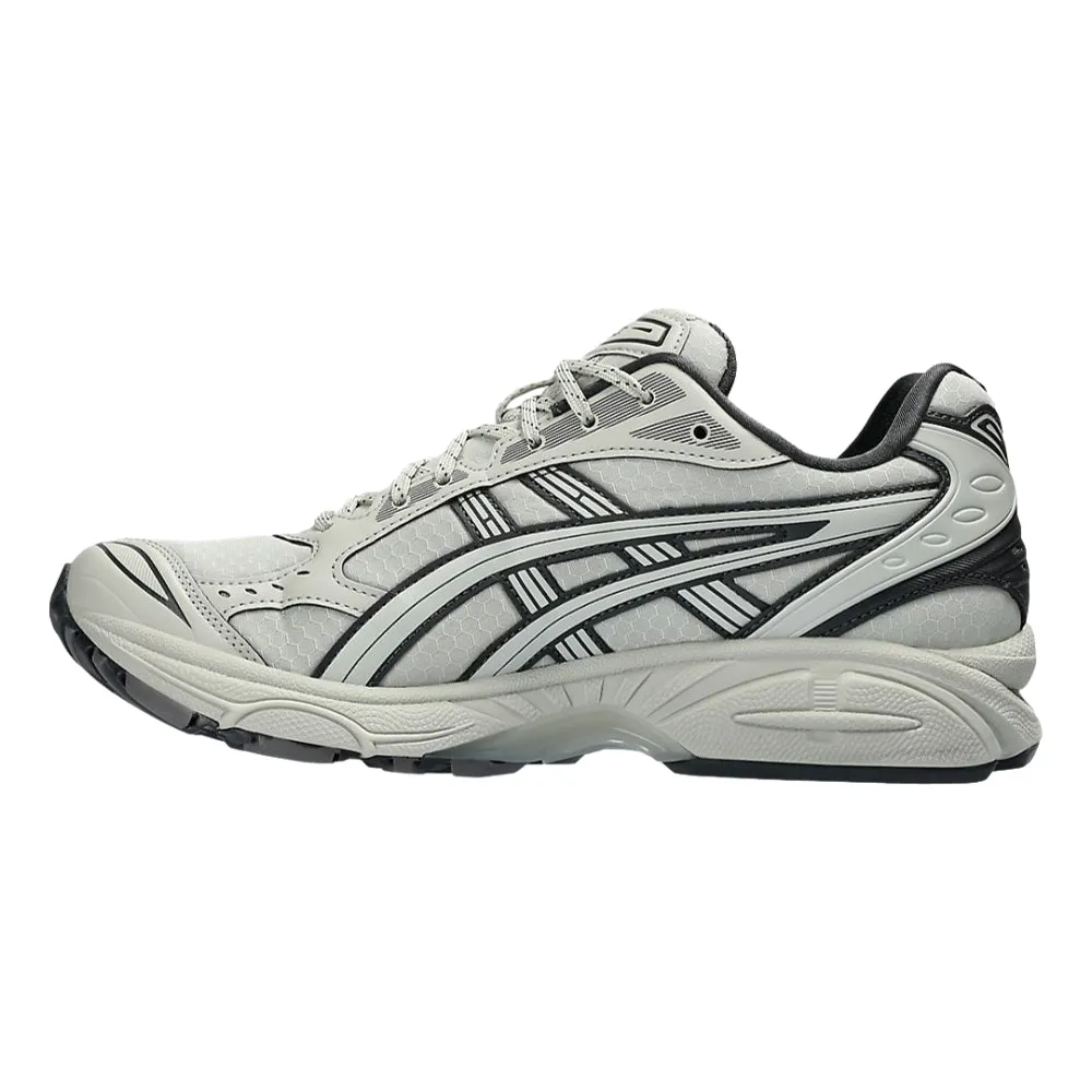 ASICS SPORTSTYLE GEL-KAYANO 14-GREY