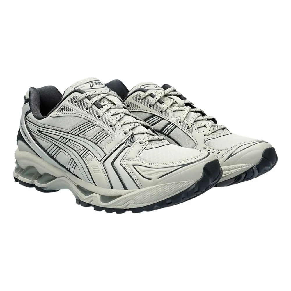 ASICS SPORTSTYLE GEL-KAYANO 14-GREY