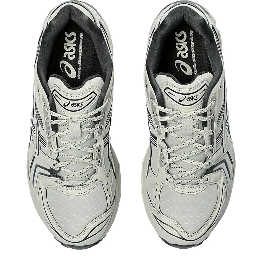 ASICS SPORTSTYLE GEL-KAYANO 14-GREY