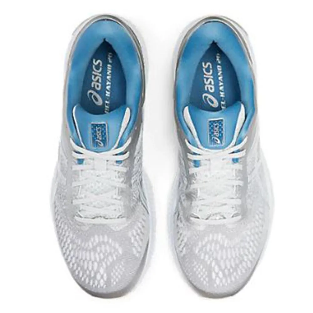 ASICS SPORTSTYLE GEL-KAYANO 26 SPS -SILVER