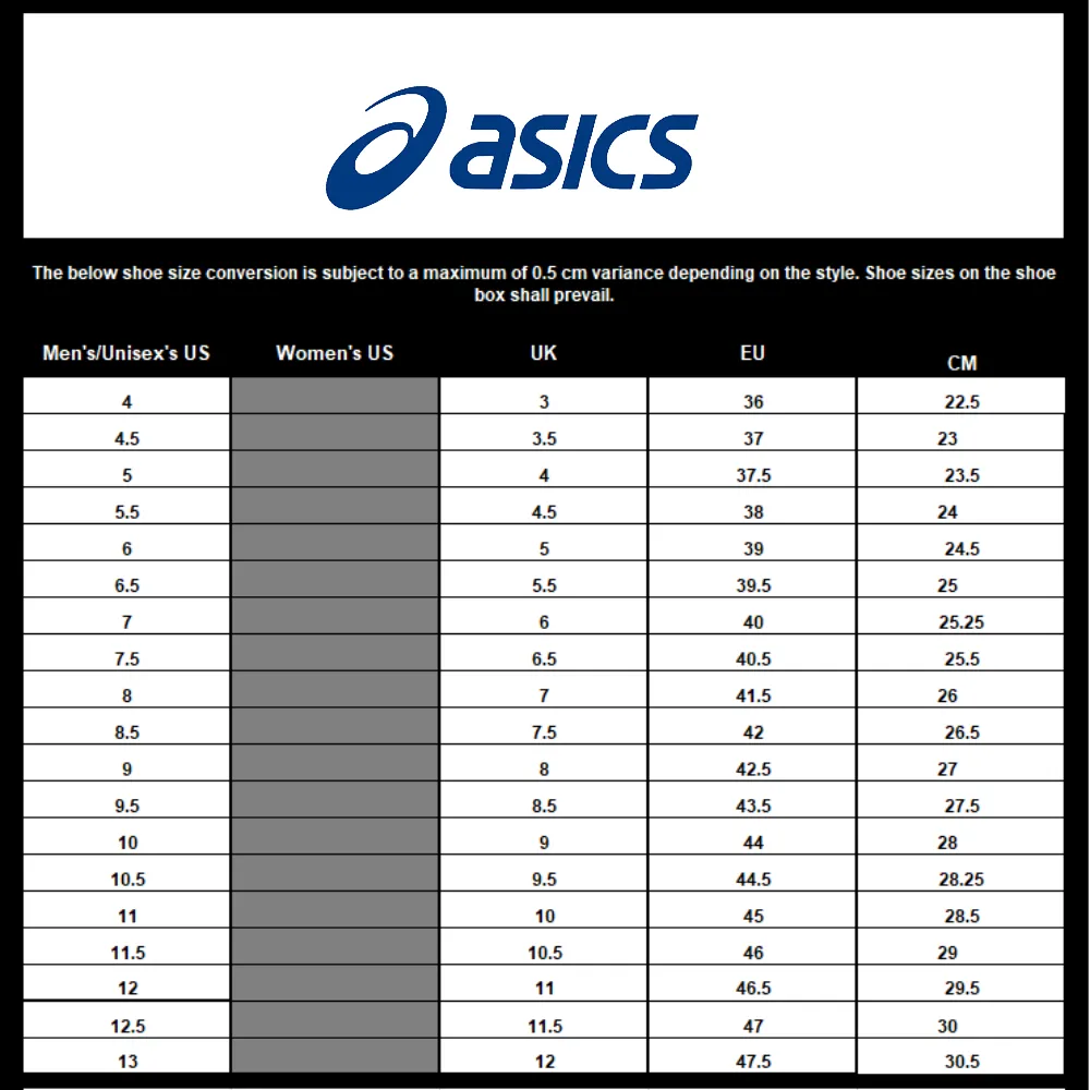 ASICS SPORTSTYLE GEL-KAYANO 26 SPS -SILVER