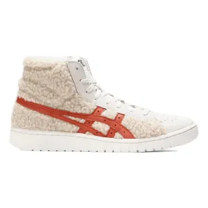 ASICS SPORTSTYLE GEL-PTG MT ATM -CREAM