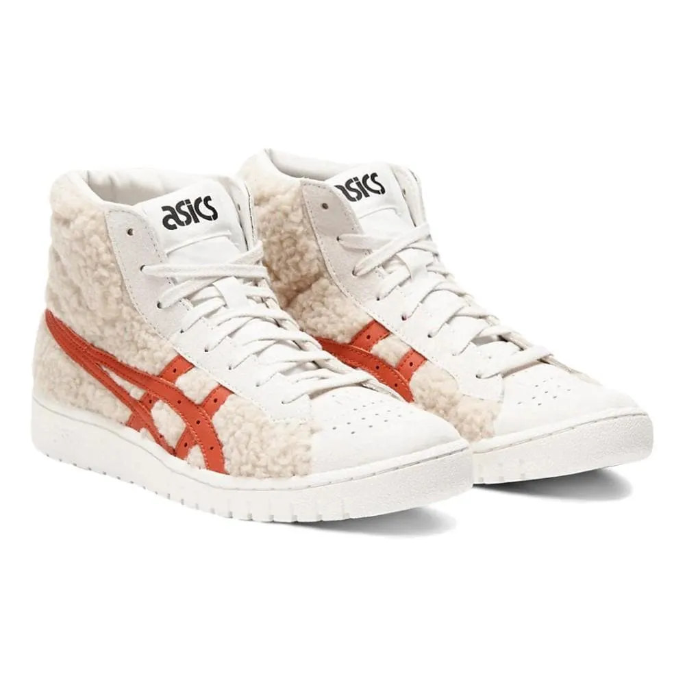 ASICS SPORTSTYLE GEL-PTG MT ATM -CREAM