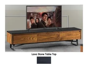 Atlas TV Console (DA6321)