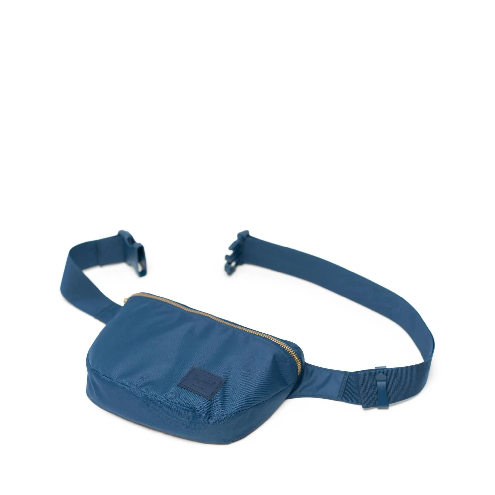 Bolsa de Cintura Herschel Fifteen Navy - Light