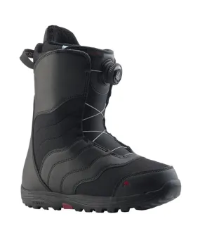 Burton Mint BOA Womens Snowboard Boots 2023