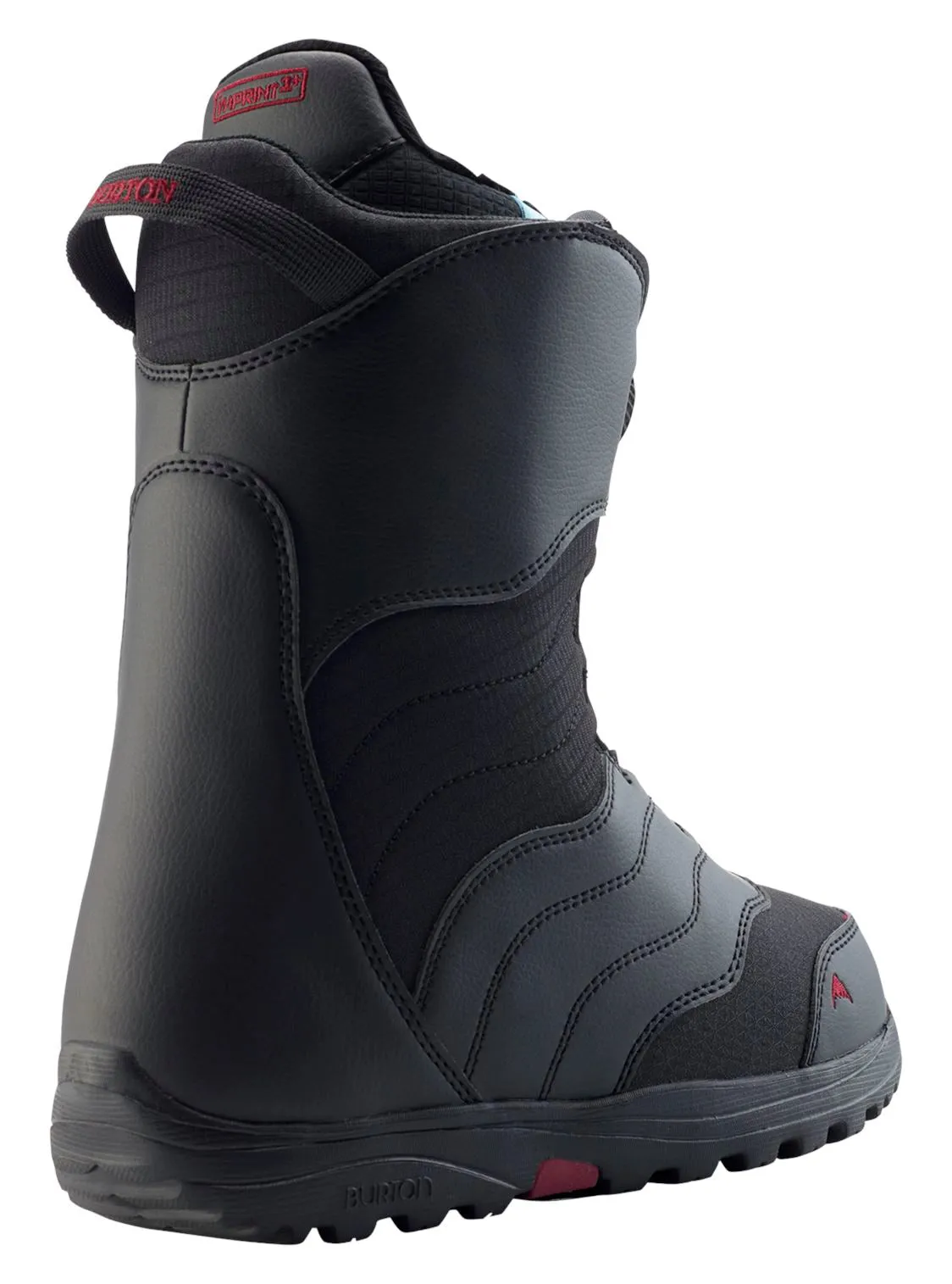 Burton Mint BOA Womens Snowboard Boots 2023