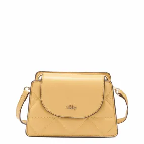 CHARLOTTE CROSSBODY