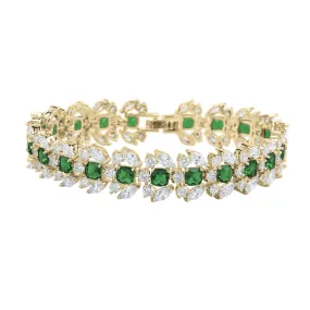 Gina Bracelet