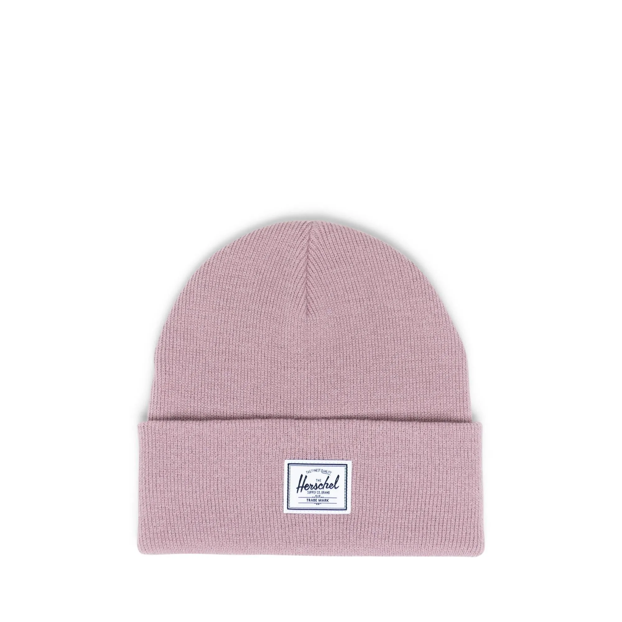 Gorro Herschel Elmer Ash Rose