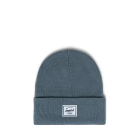 Gorro Herschel Elmer Blue Mirage