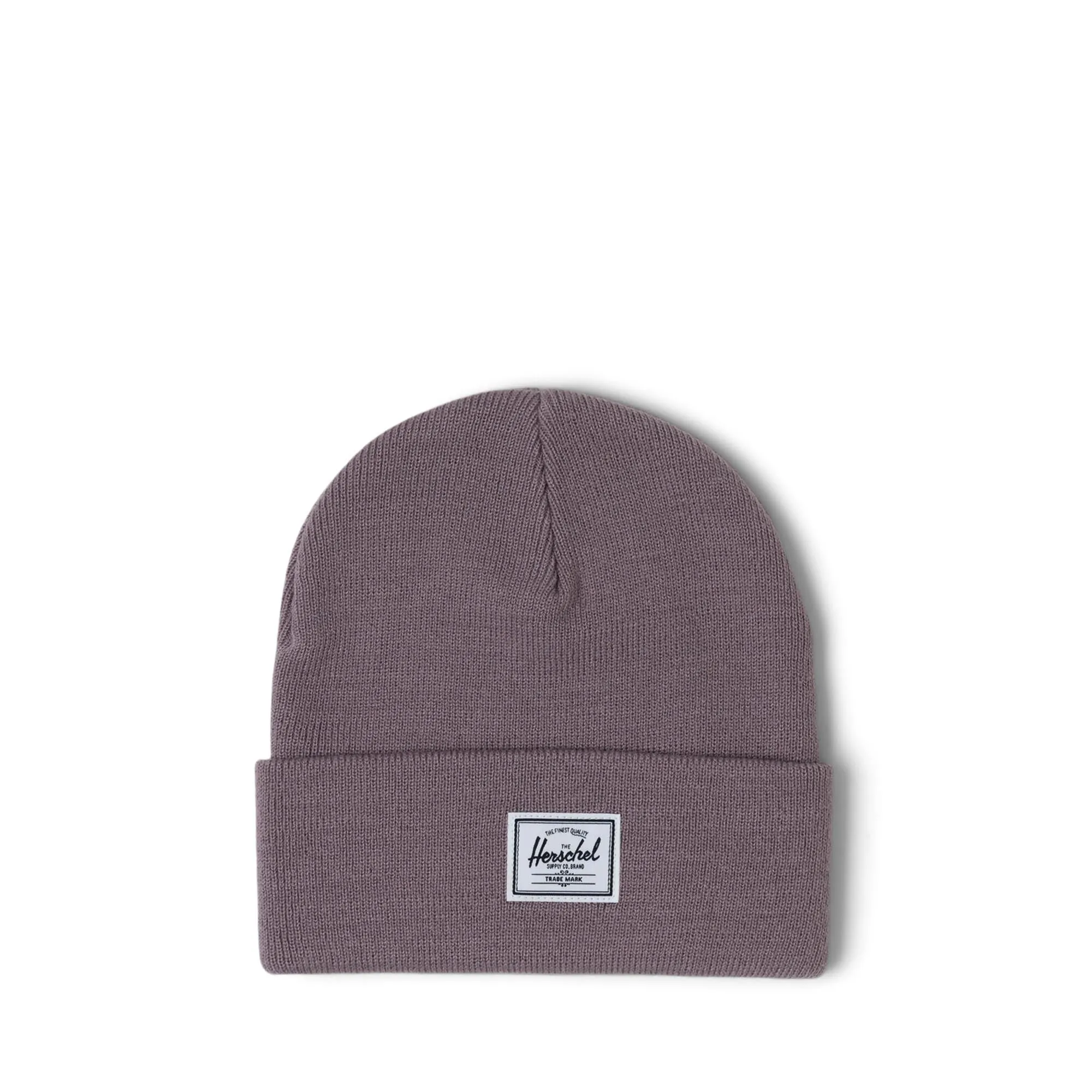 Gorro Herschel Elmer Elderberry