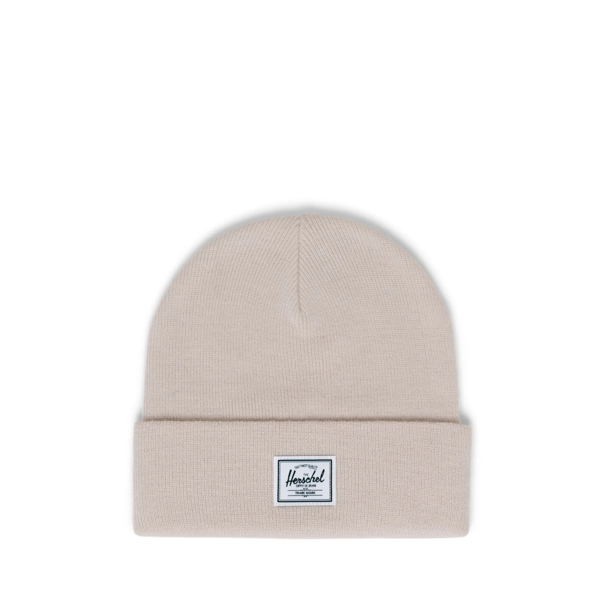 Gorro Herschel Elmer Moonbeam