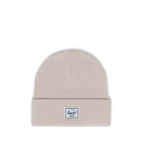 Gorro Herschel Elmer Moonbeam