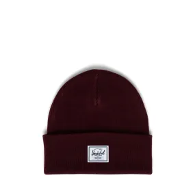 Gorro Herschel Elmer Port