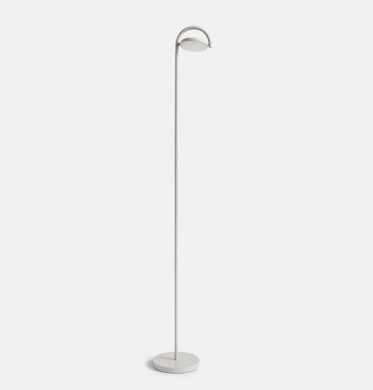 HAY Marselis Floor Lamp