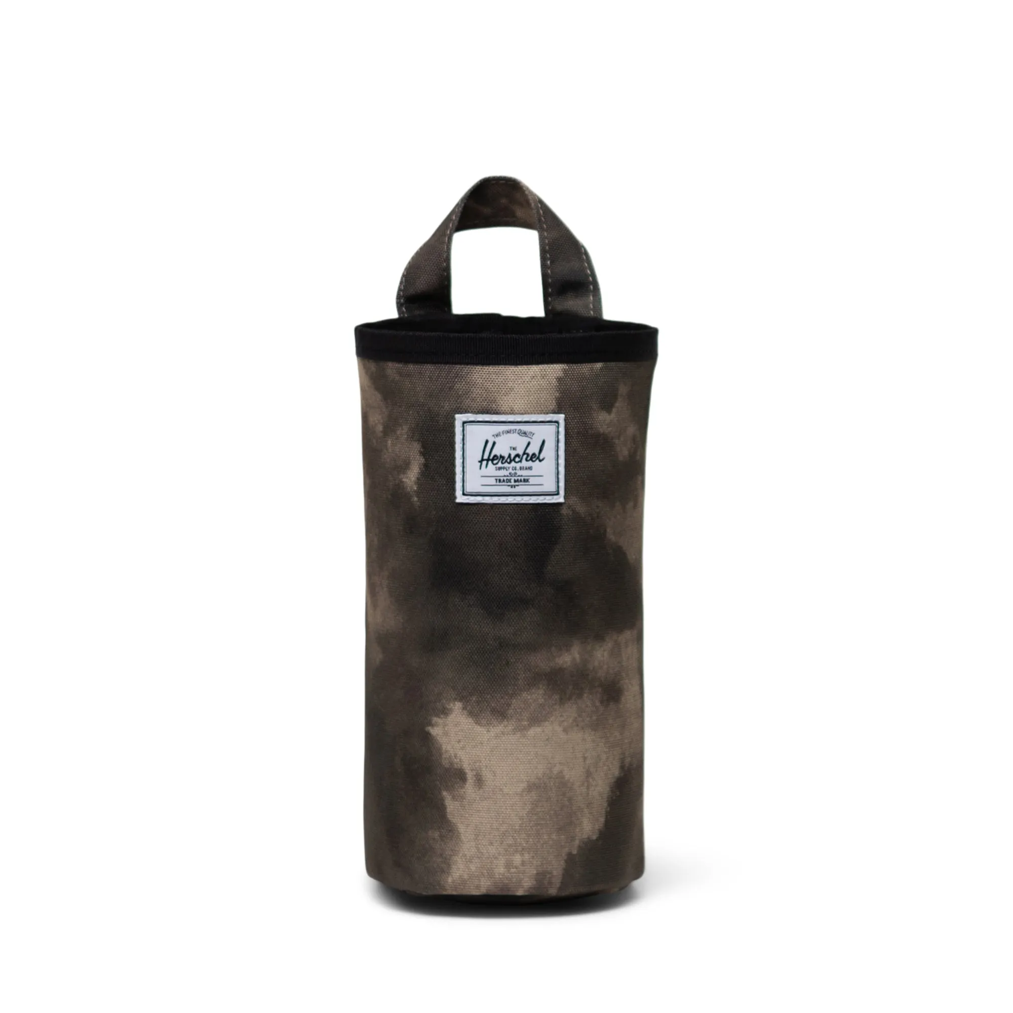 Herschel Alexander Zip Tote Small Painted Camo - Insulated