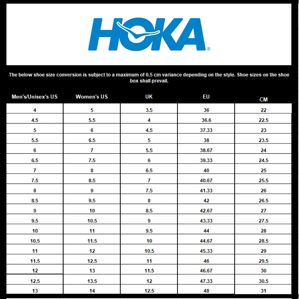 HOKA ONE ONE ANACAPA 2 LOW GTX-TAN