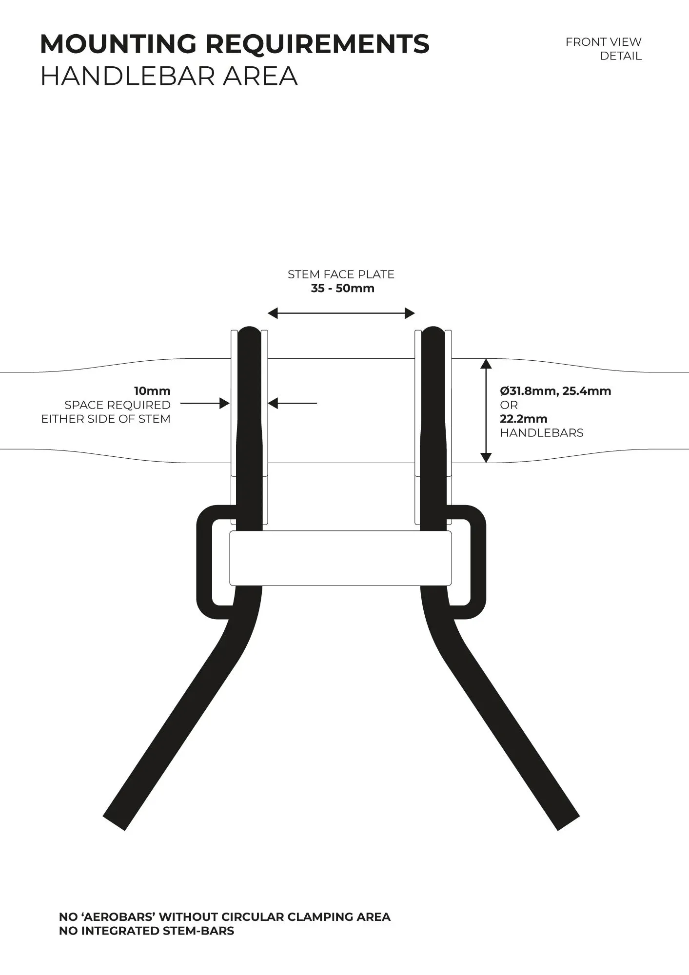 JACK the Bike Rack