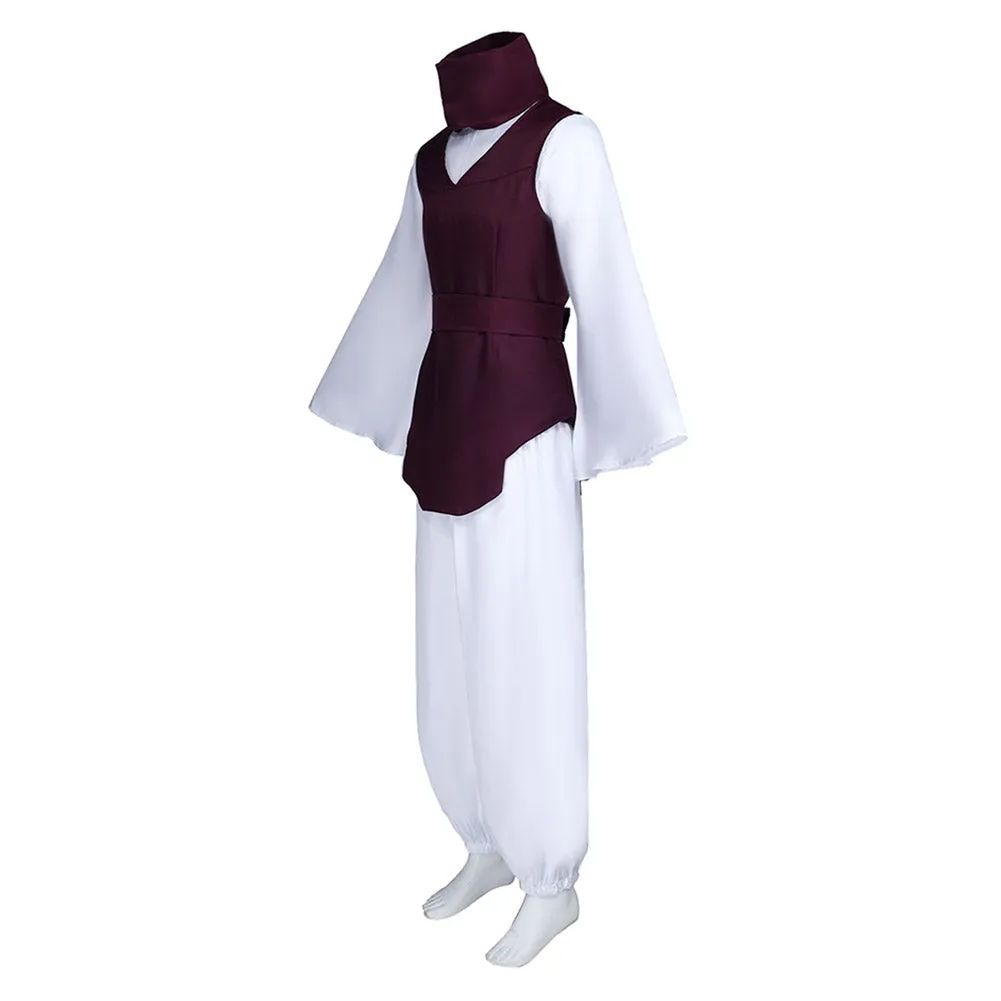 Jujutsu Kaisen - Chousou Cosplay Costume Outfits Halloween Carnival Suit