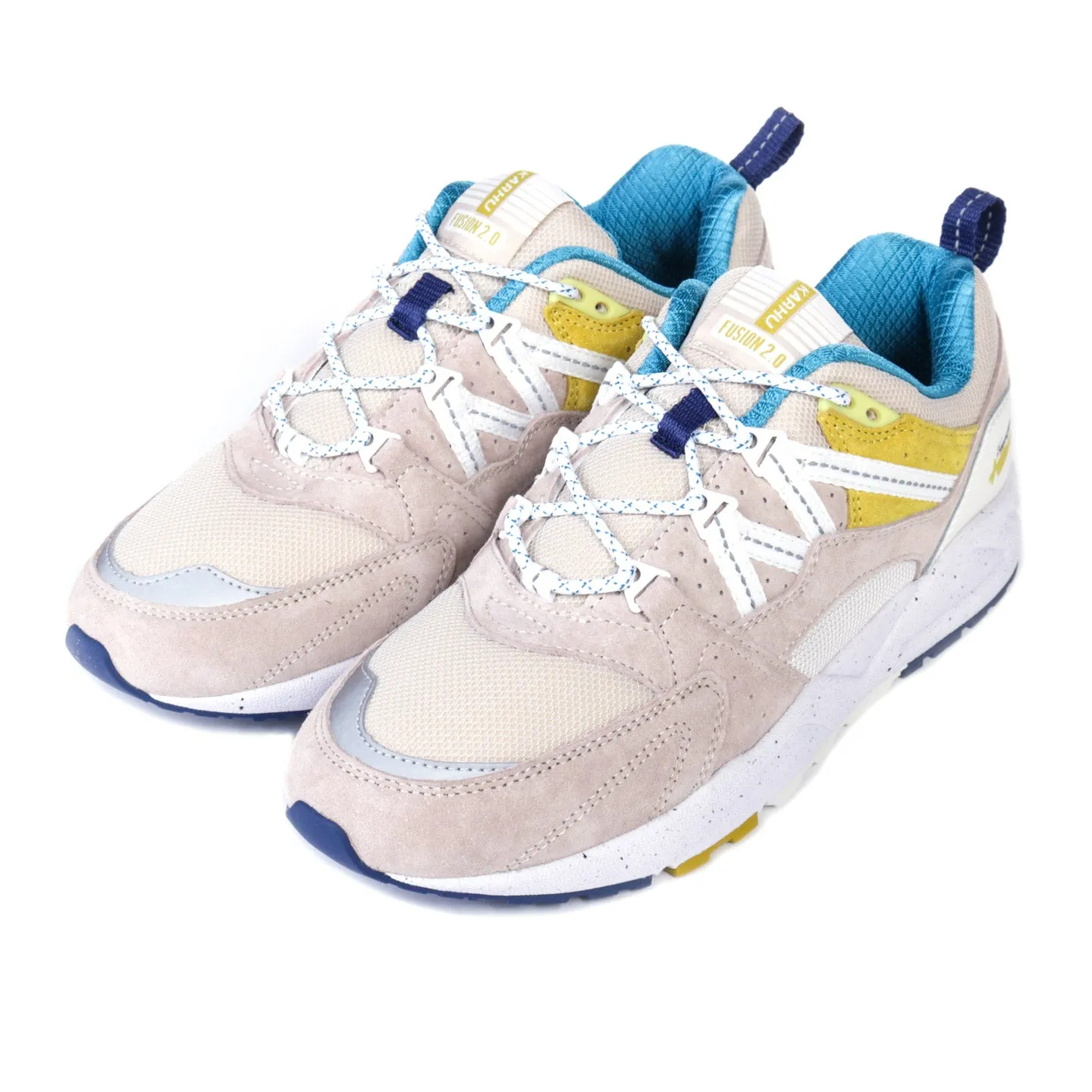 KARHU FUSION 2.0 RAINY DAY / ANTIQUE MOSS