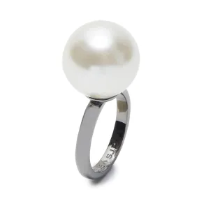 LELE X SJP PEARL RING