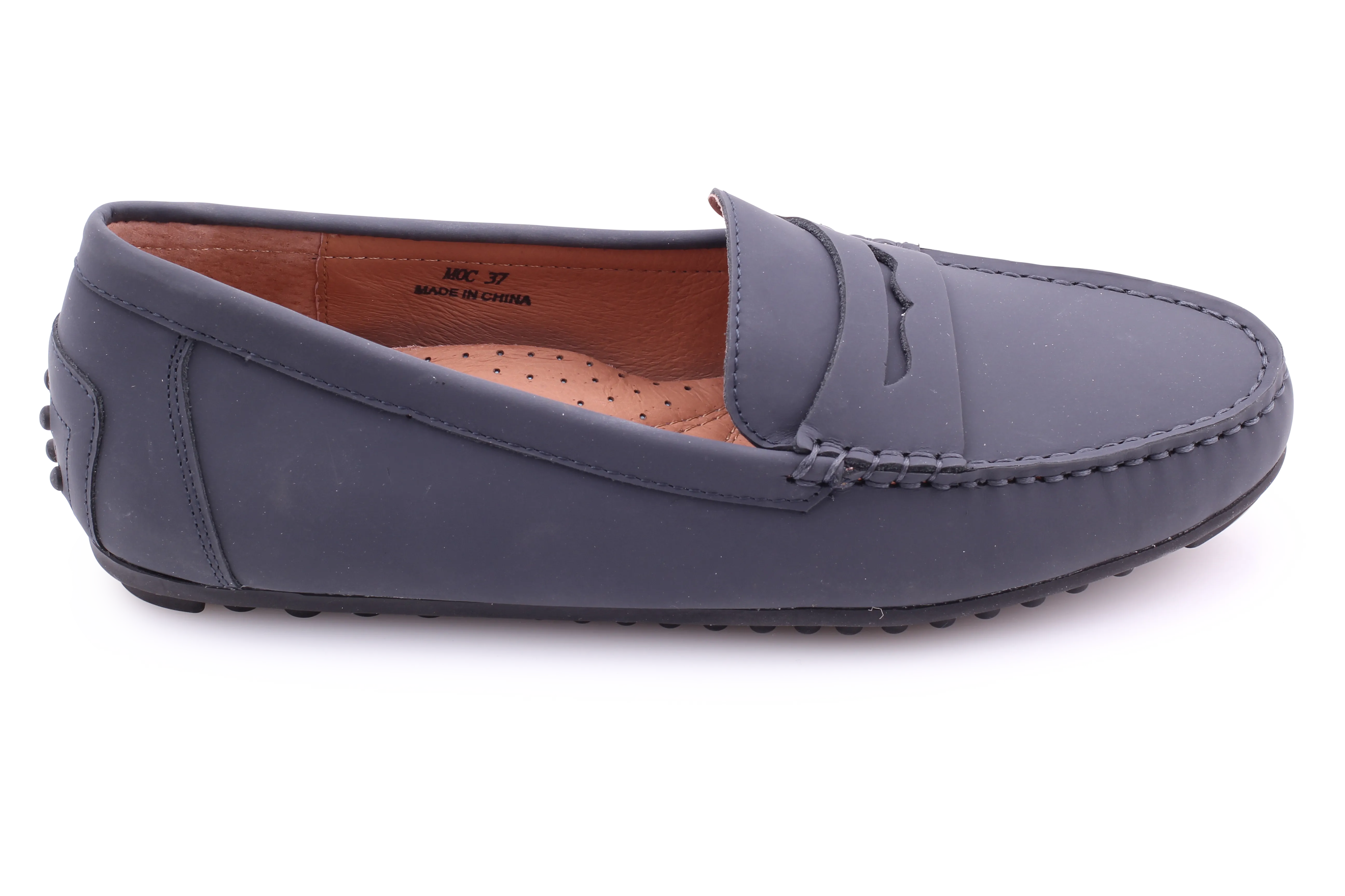 Lynette&Co Moc S