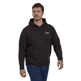 Mens Patagonia Fitz Roy Horizons Uprisal Hoodie