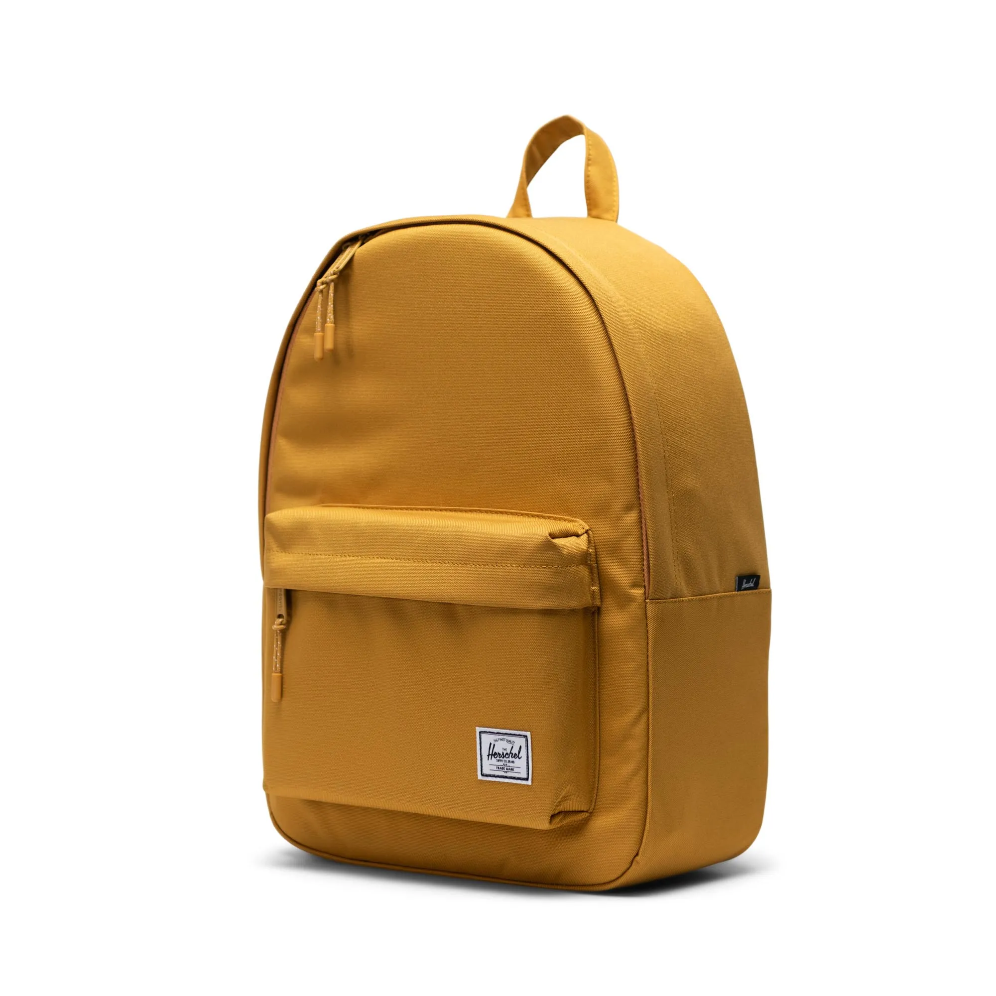 Mochila Herschel Classic Harvest Gold