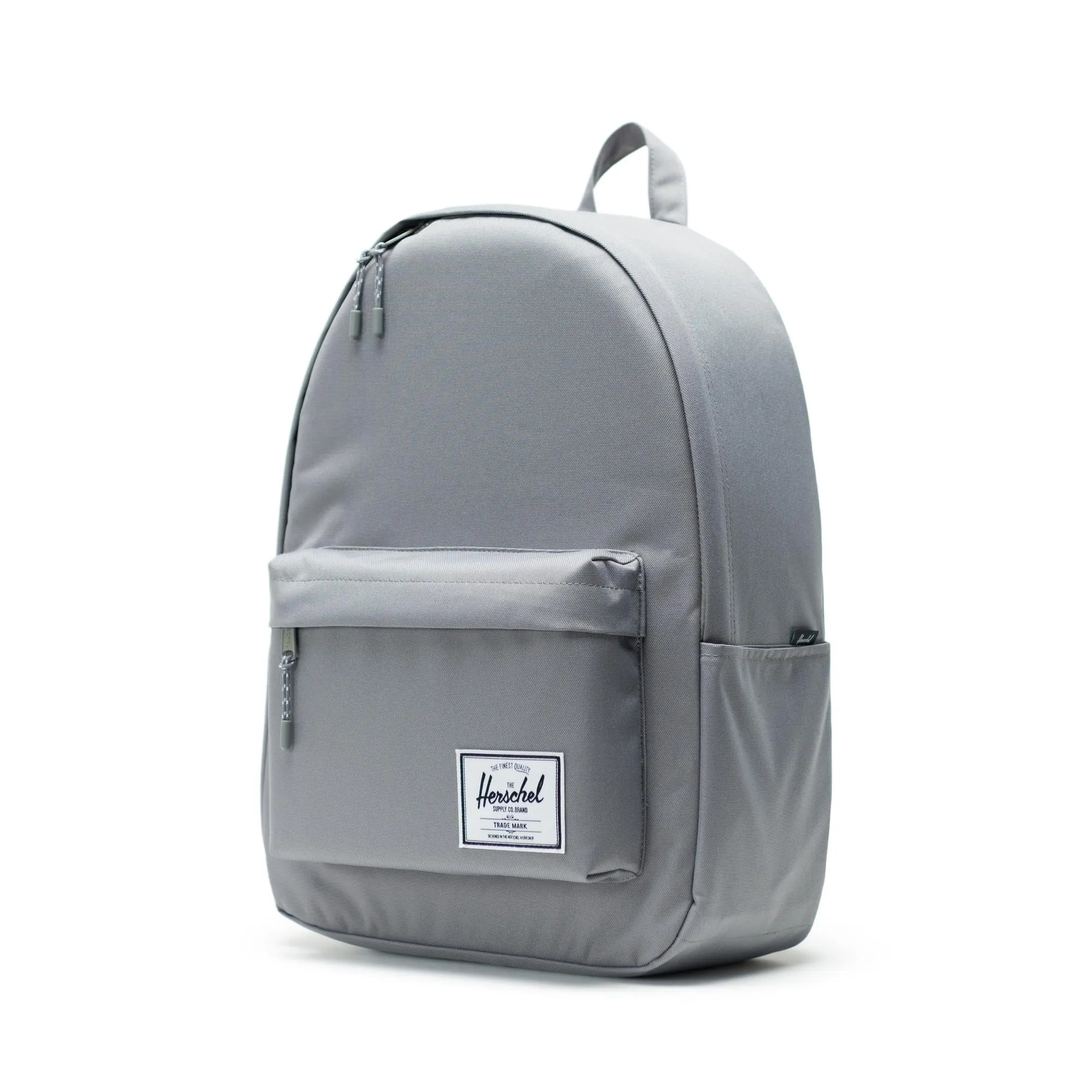 Mochila Herschel Classic X-Large Grey