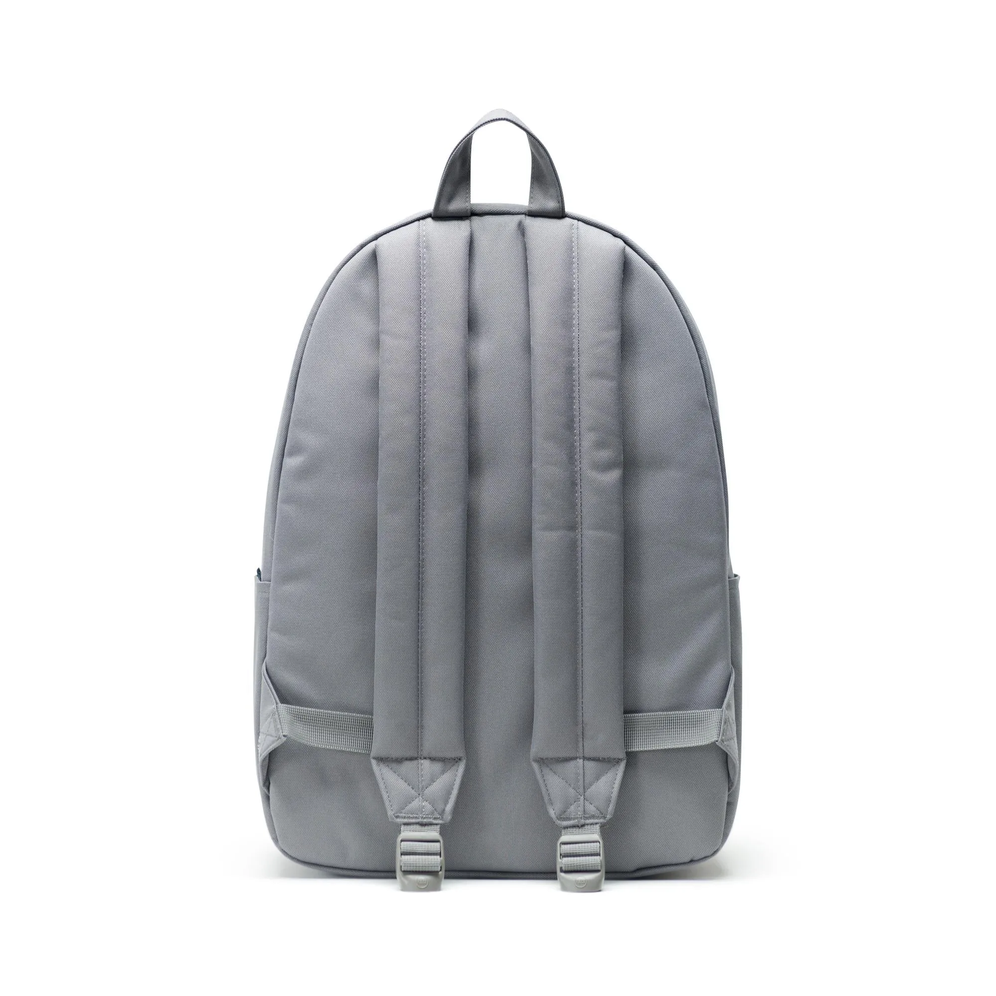 Mochila Herschel Classic X-Large Grey