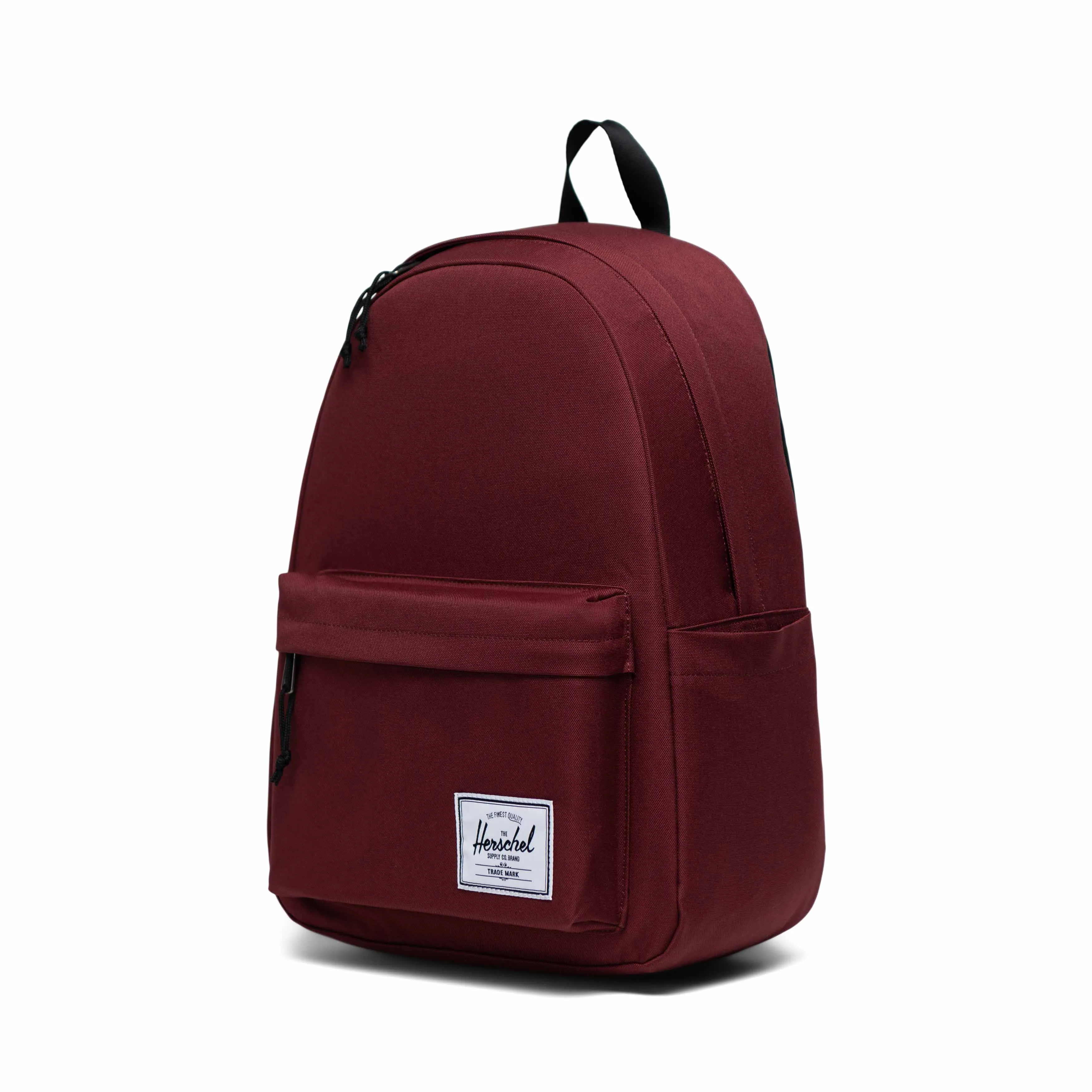 Mochila Herschel Classic XL Backpack Port