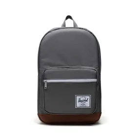 Mochila Herschel Pop Quiz Gargoyle