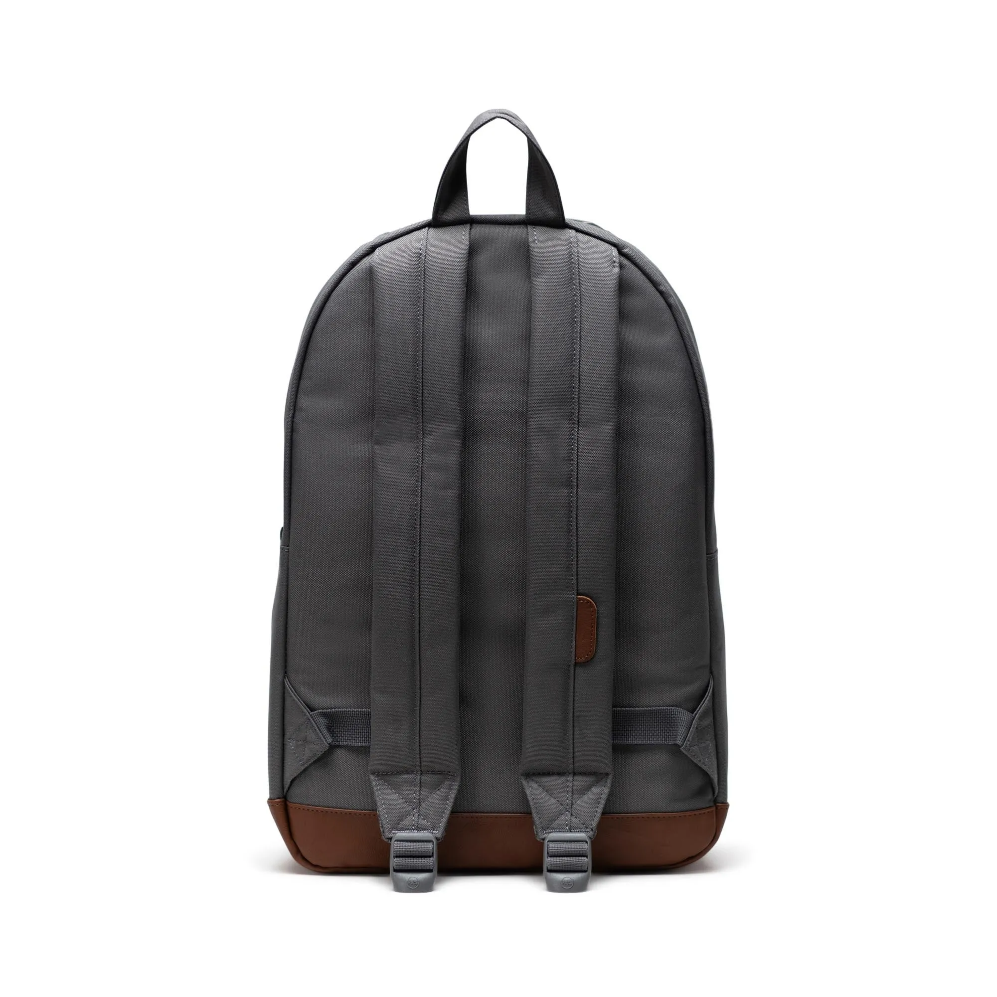 Mochila Herschel Pop Quiz Gargoyle