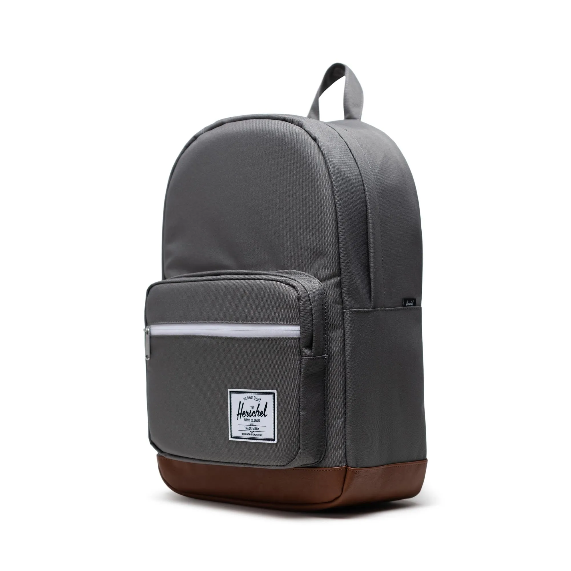 Mochila Herschel Pop Quiz Gargoyle