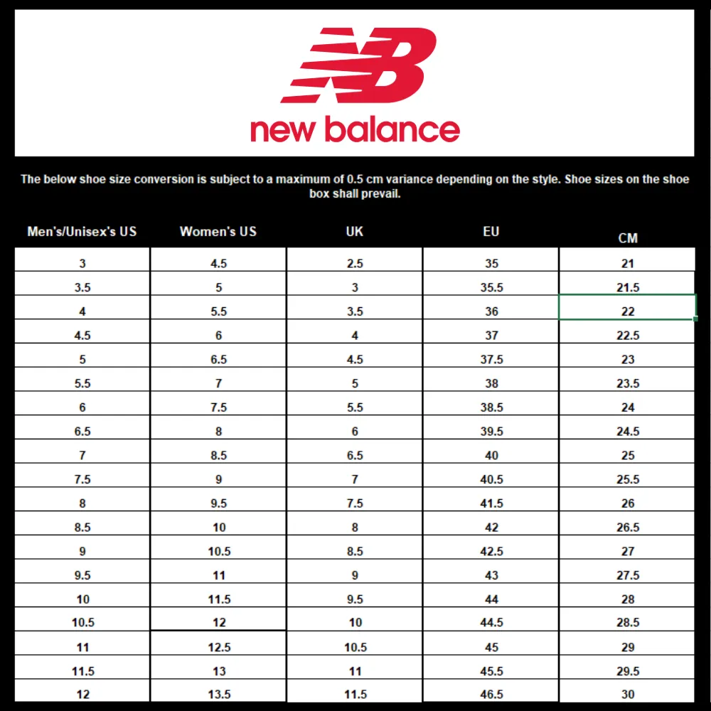 NEW BALANCE XC72 CLASSICS REIMAGINED-RED/YELLOW