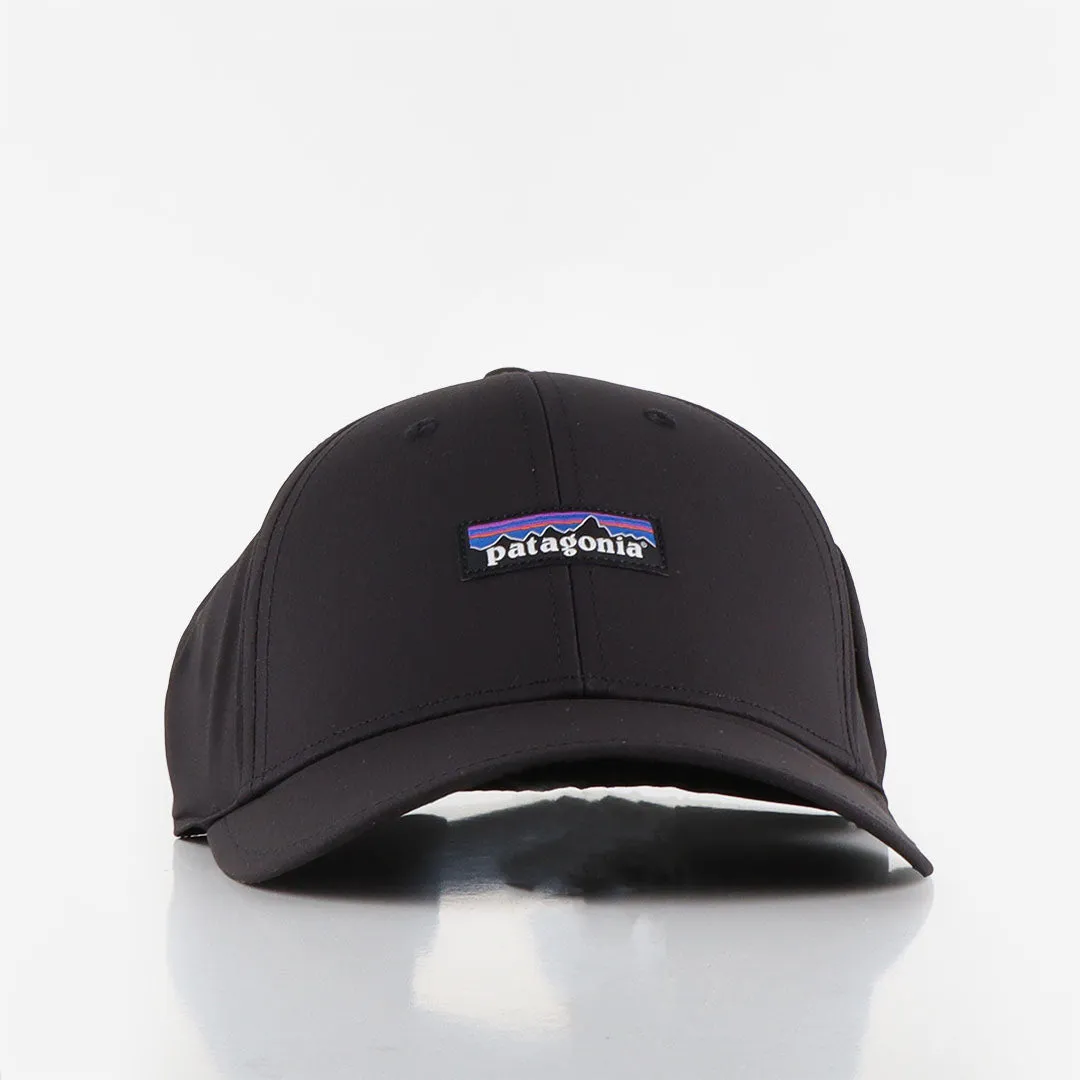 Patagonia Airshed Cap