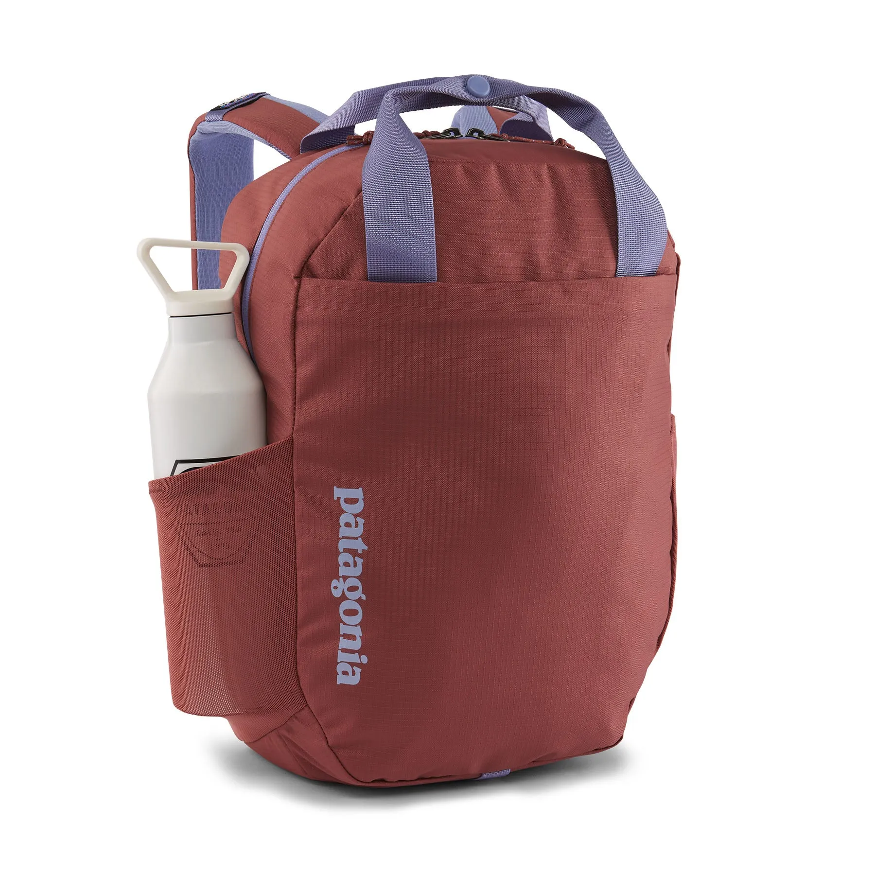 Patagonia Atom Tote Pack 20L