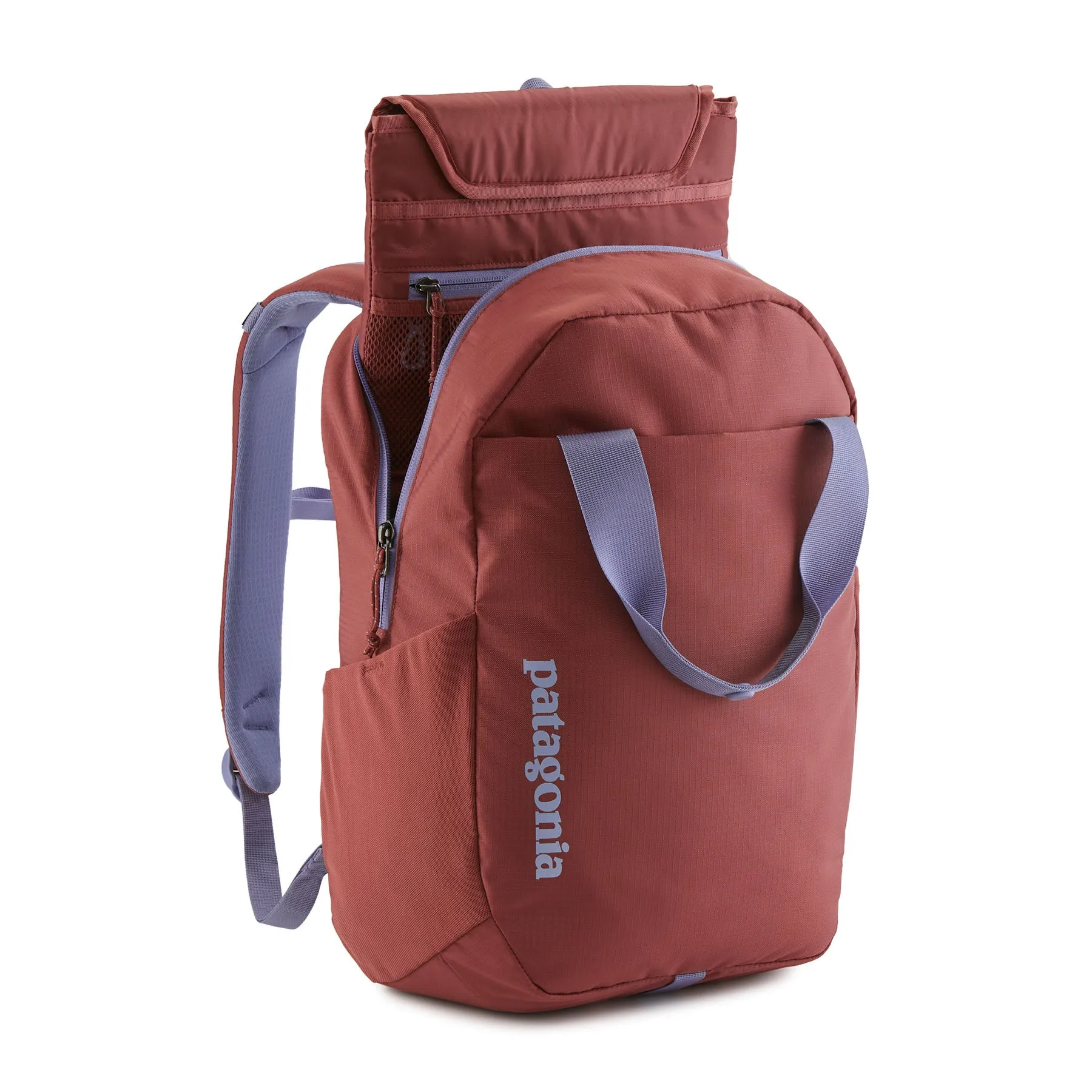 Patagonia Atom Tote Pack 20L