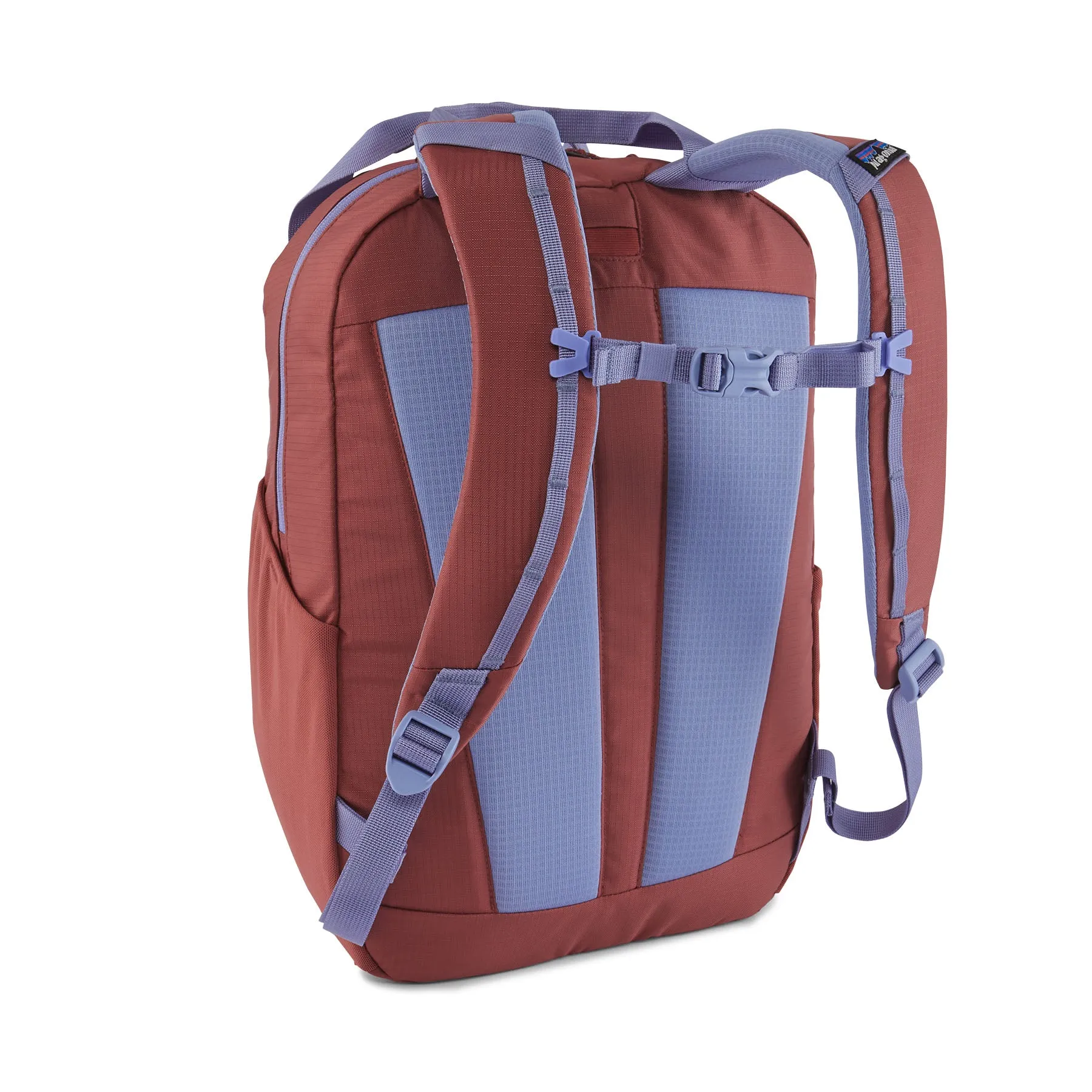 Patagonia Atom Tote Pack 20L