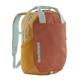 Patagonia Atom Tote Pack 20L