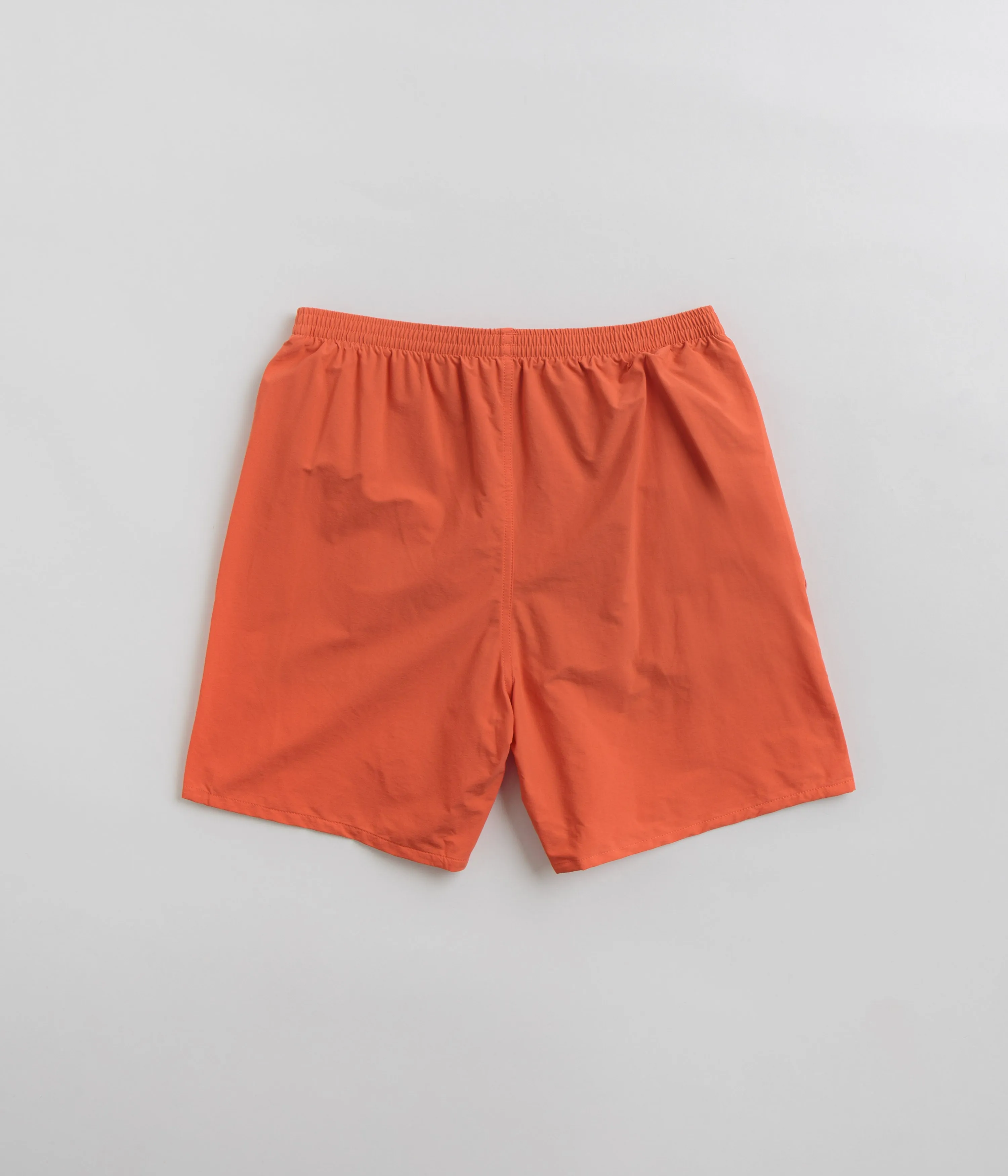 Patagonia Baggies Lights 6.5 Shorts - Pimento Red