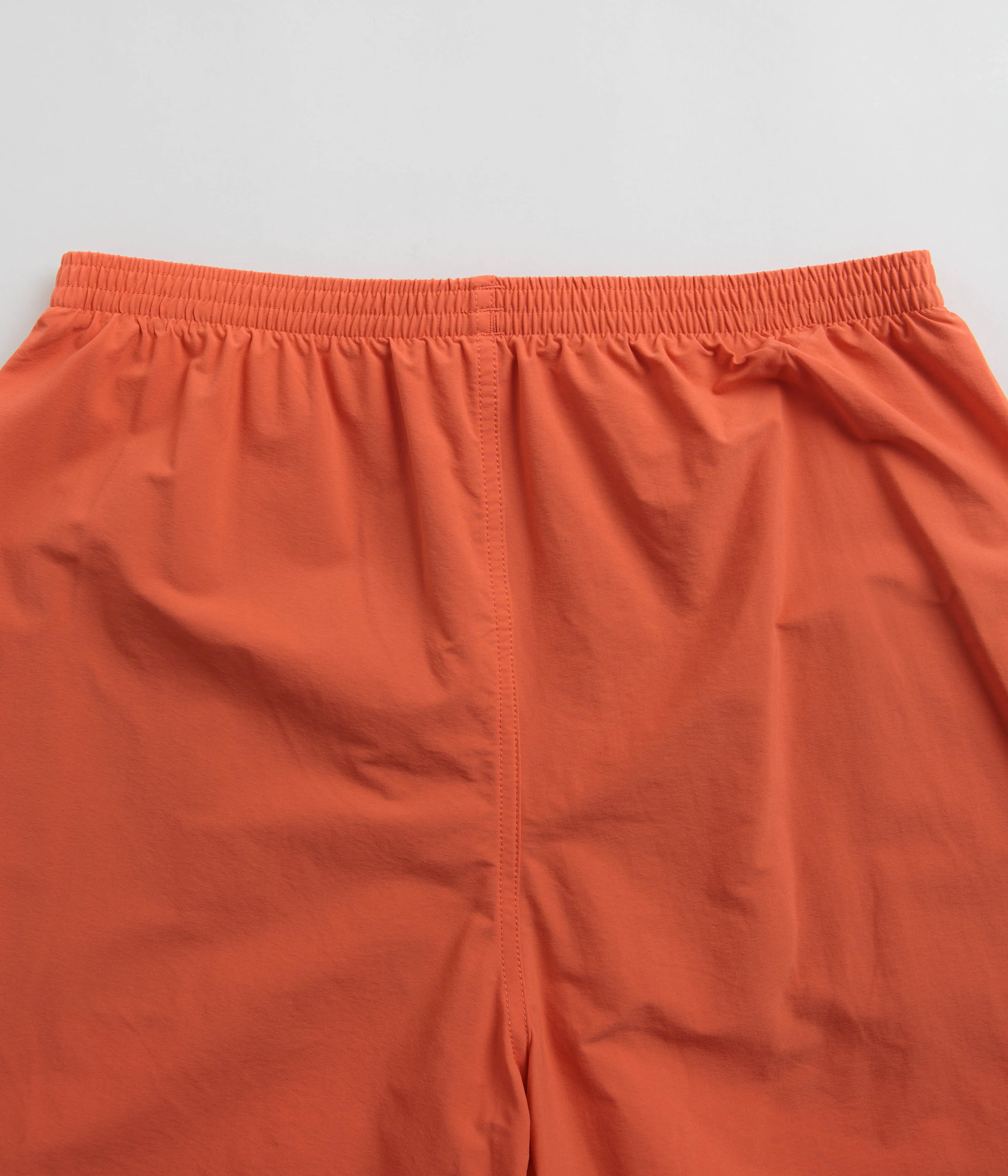 Patagonia Baggies Lights 6.5 Shorts - Pimento Red